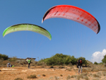  Vista III - proto